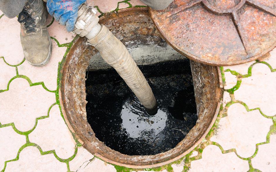déboucher un lavabo Gometz-le-Châtel